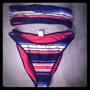 Nautica Bikini
